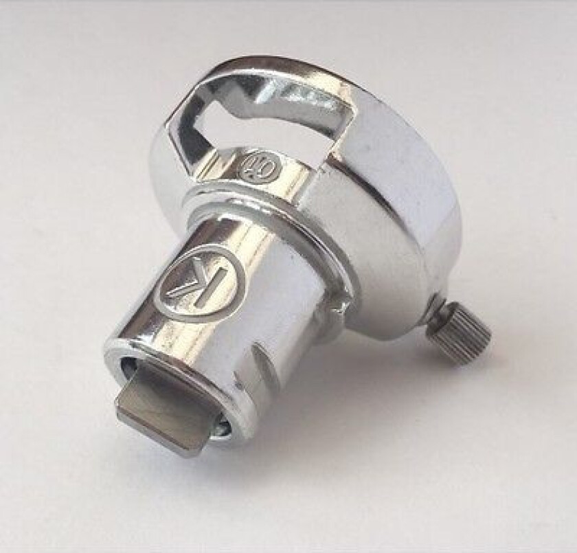 AW20011006 Adaptor (KAT001ME)