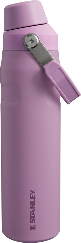 Aerolight Iceflow Bottle termoflaske 0.6 liter, lilac