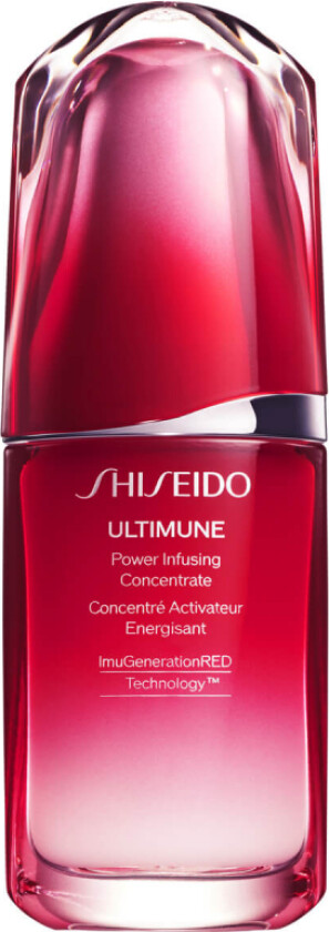 Ultimune Power Infusing Concentrate 3.0 50ml