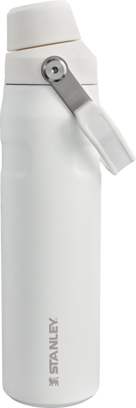 Aerolight Iceflow Bottle termoflaske 0.6 liter, frost