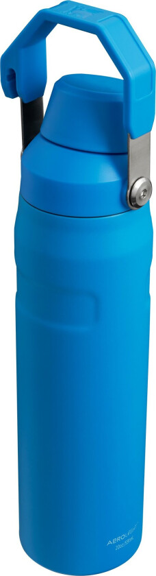 Aerolight Iceflow Bottle termoflaske 0.6 liter, azure