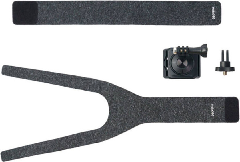 Hand Mount Bundle