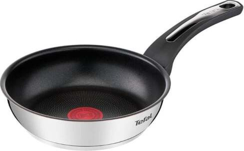 Stekepanne Tefal EMOTION G6 (18 cm)