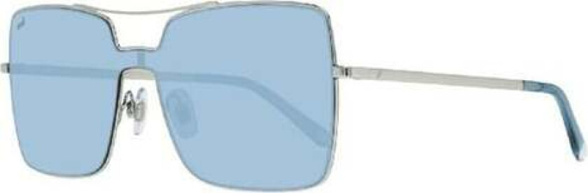 Solbriller for kvinner WEB BRILLE