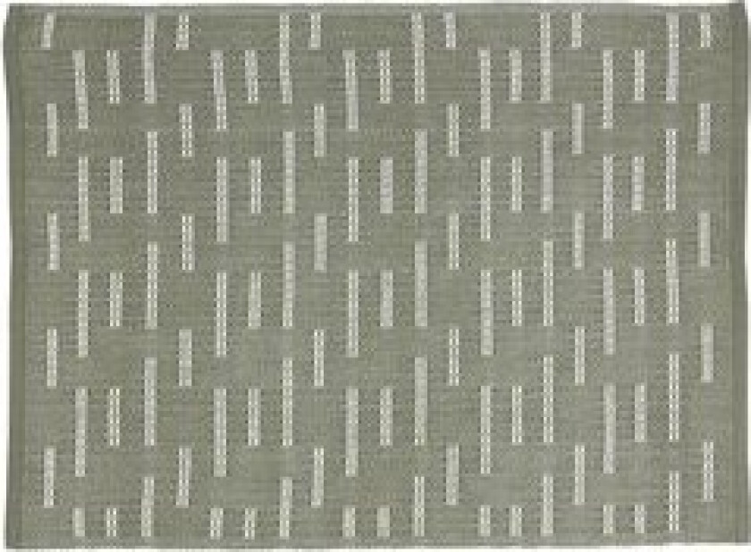 Bordbrikke Leia 1-pk