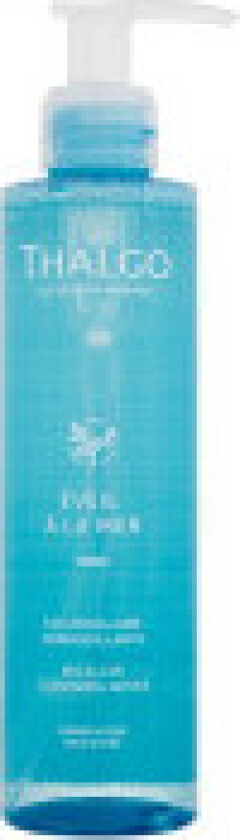 Micellar Cleansing Water 200ml