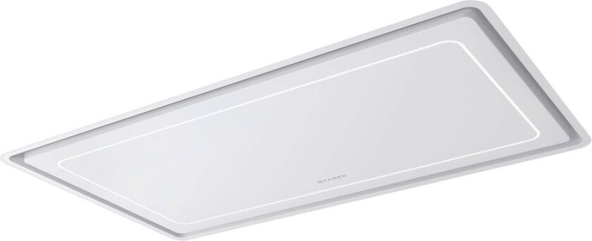 Bilde av Faber High-Light ventilator 4772