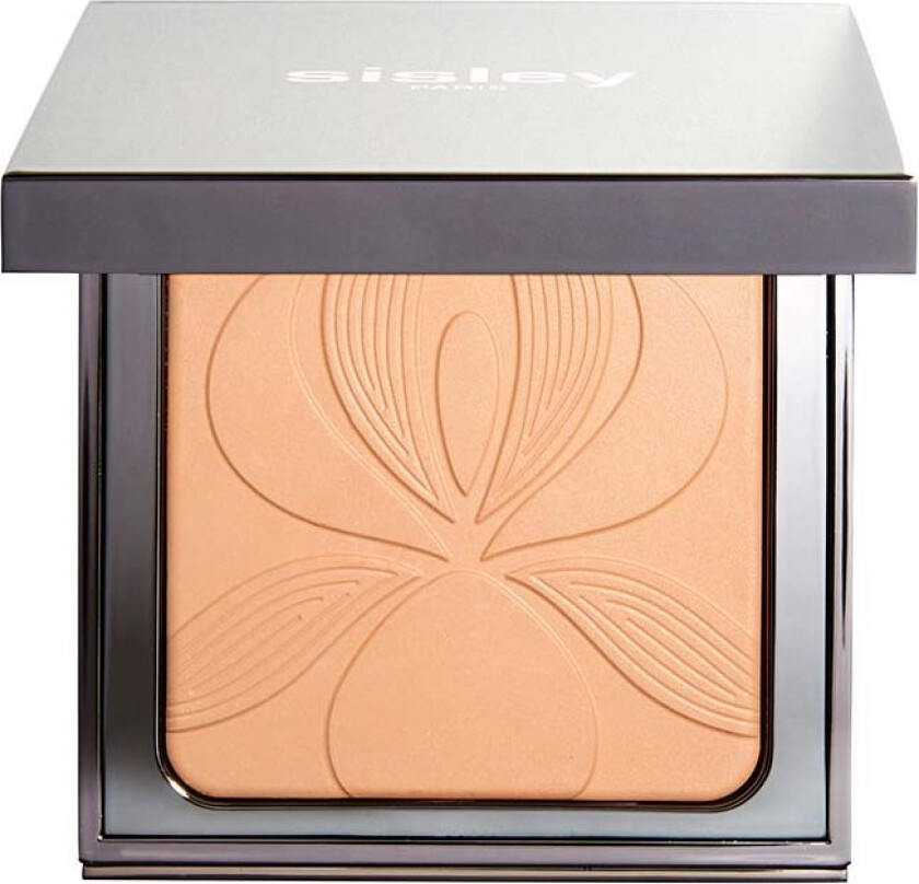 Blur Expert Luminous Matte Perfecting Veil 1 Transparent