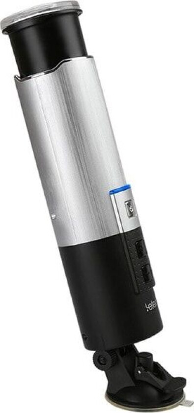 Super Vagina Cup Automatisk Masturbator