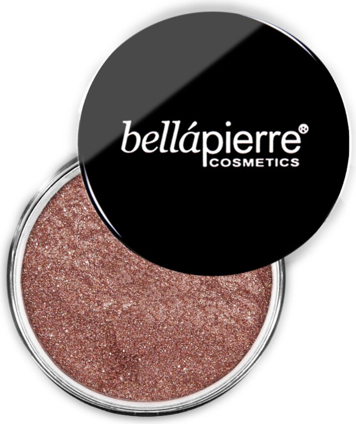 BellaPierre Shimmer powder Harmony