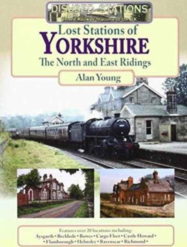 Buses, Coaches & Recollections No. 105 1978 av Conn H