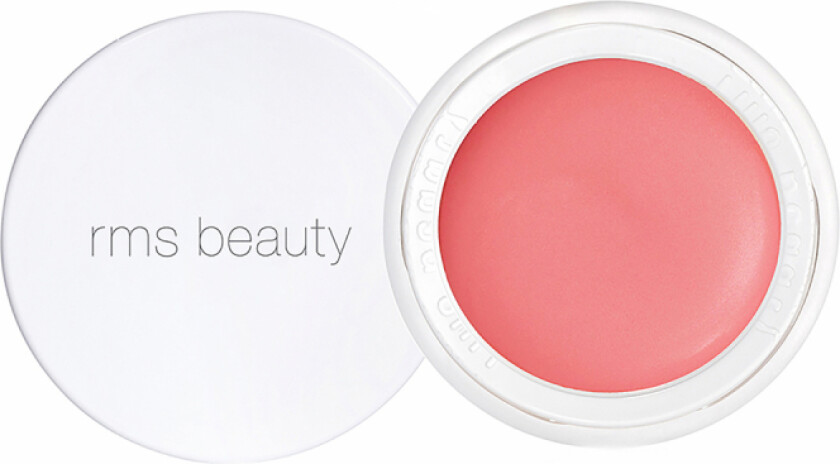 Lip2Cheek Demure