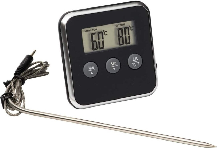 steketermometer 352428