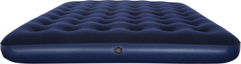 Bestway Luftmadrass 2,03m x 1,52m