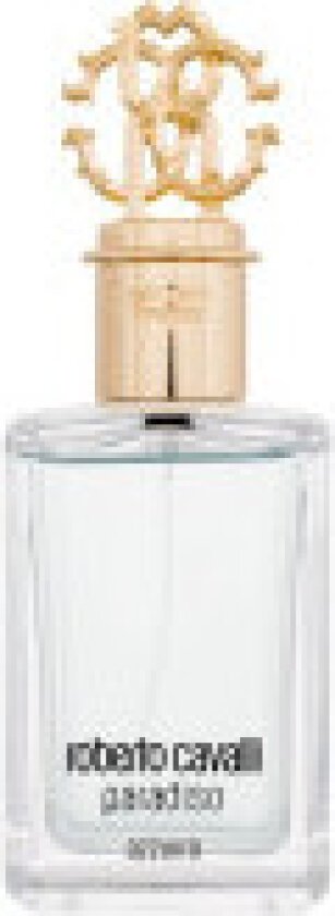 - Paradiso Azzurro Repack - For Women, 100 ml