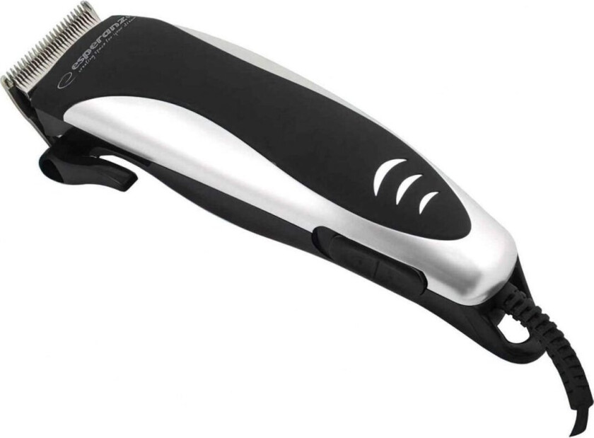 GALLANT - hair clipper