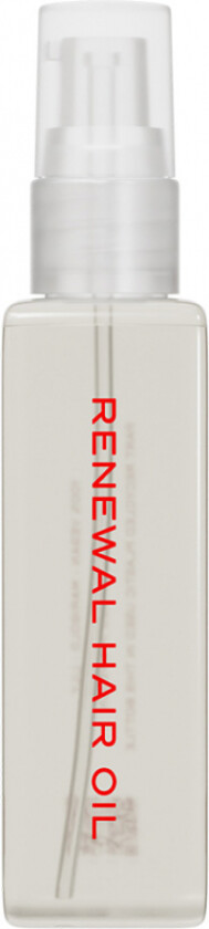 Renewal Hair Oil (100 ml)
