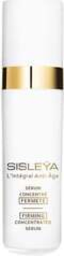 Sisleÿa Firming Concentrated Serum