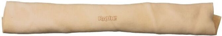 RAUH! Nordiske tyggebein av storfehud