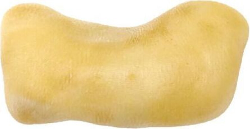 RAUH! Elgtygg (8 cm)