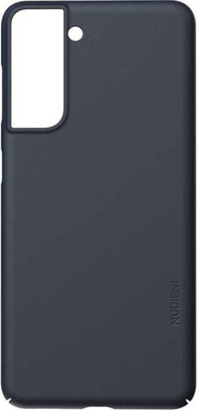 Samsung Galaxy S21 deksel (midwinter blue)