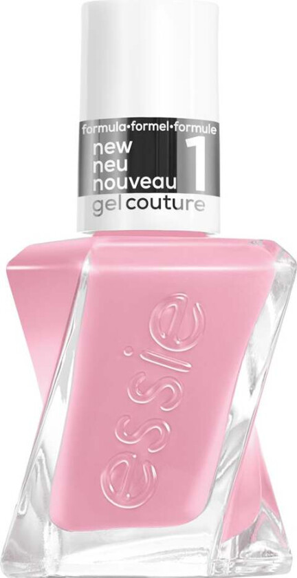 Gel Couture bodice goddess 506 - 13,5 ml