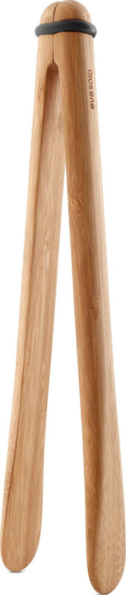 Nordic Kitchen serveringstang 23,7 cm