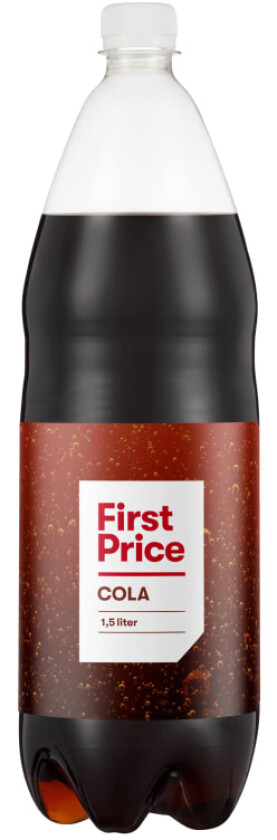 Cola 1,5l