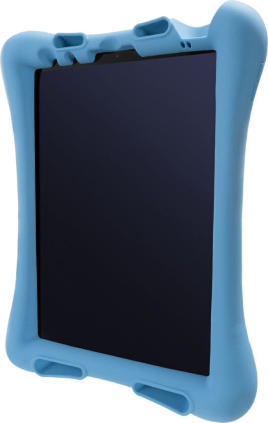 silicone case iPad Air 10.9"/Pro 11" 2020/