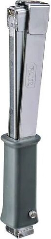 Raw Stiftehammer Heavy Duty Raw