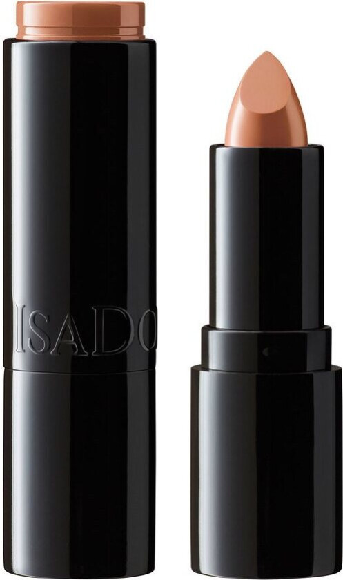 The Perfect Moisture Lipstick 4g 223 Glossy Caramel