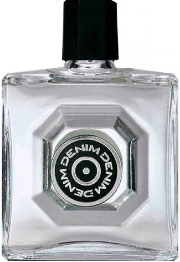 Bilde av <div>Denim After shave River 100 ml </div>