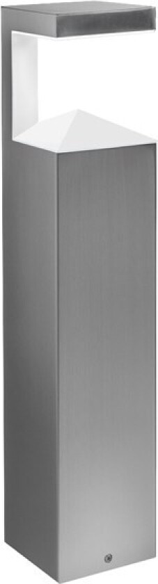 ENDURA STYLE PYRAMID 50cm Post 9W