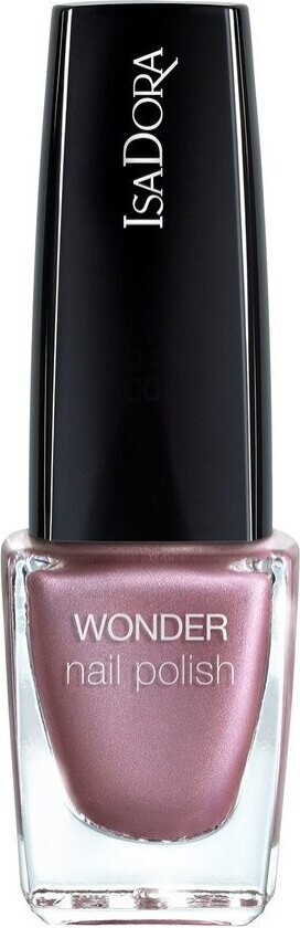 Wonder Nail 118 Vintag Rose