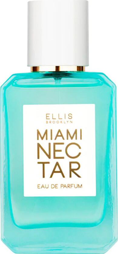 Miami Nectar EdP (50 ml)