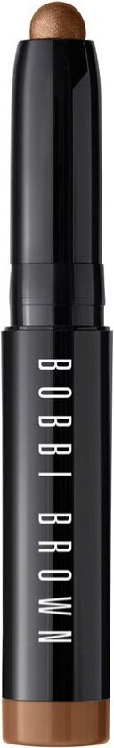 Long-Wear Cream Shadow Stick Mini 0,9 g (Farge: Golden Bronze)