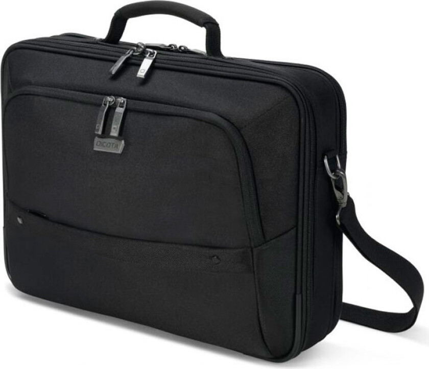 Eco Multi Plus SELECT 15.6"