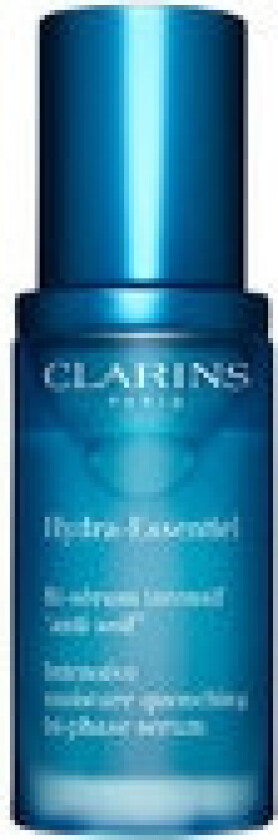 Hydra Essentiel Intensice Serum 30 ml