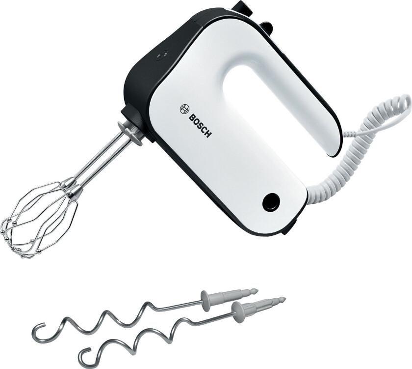 Styline MFQ4025NE Håndmikser