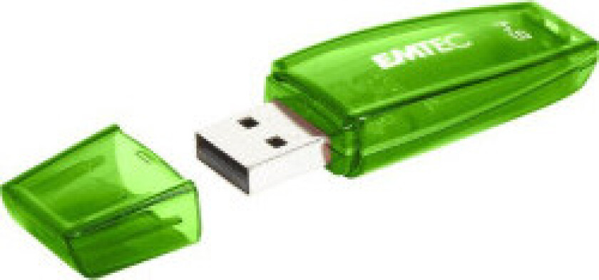 Color Mix C410 - 64GB - Minnepenn