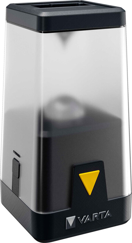 Outdoor Ambiance L30rh Lantern