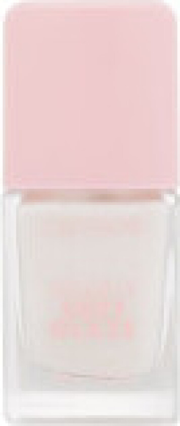 Neglpolering Catrice Dream In Soft Glaze Nº 010 Hailey Baby 10,5 ml
