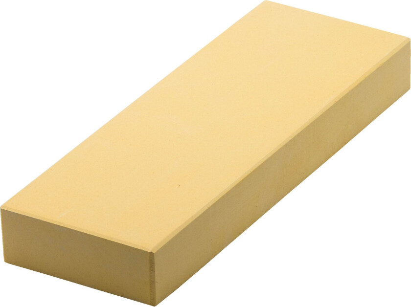 slipestein 10 000 grit