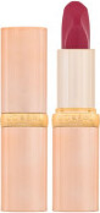 Color Riche Lipstick Nude Intense 174 Insouschi