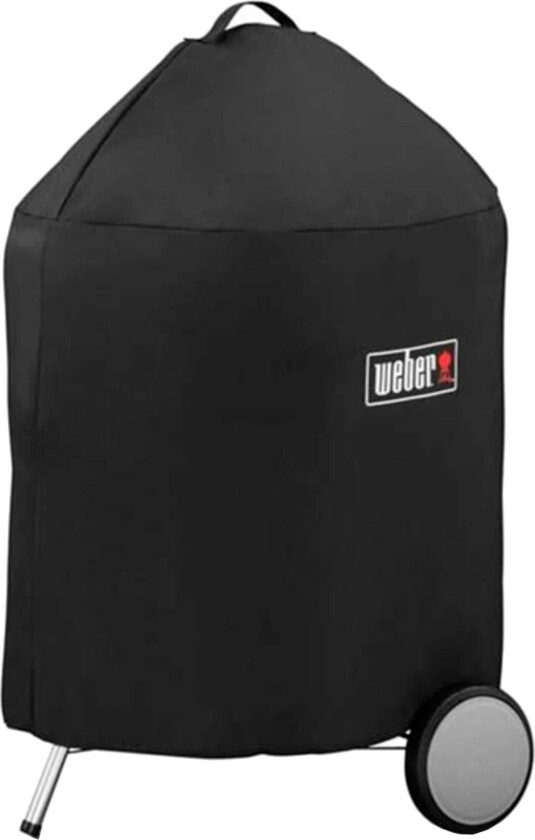 Premium Grill Cover 57cm