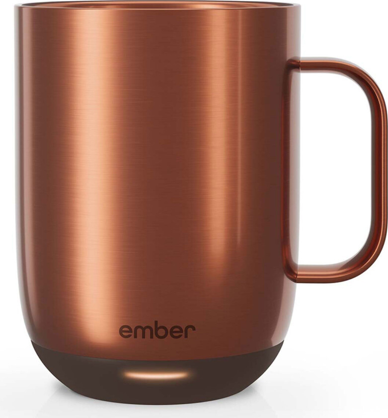 Bilde av keramisk kopp CM191405EU (kobber)