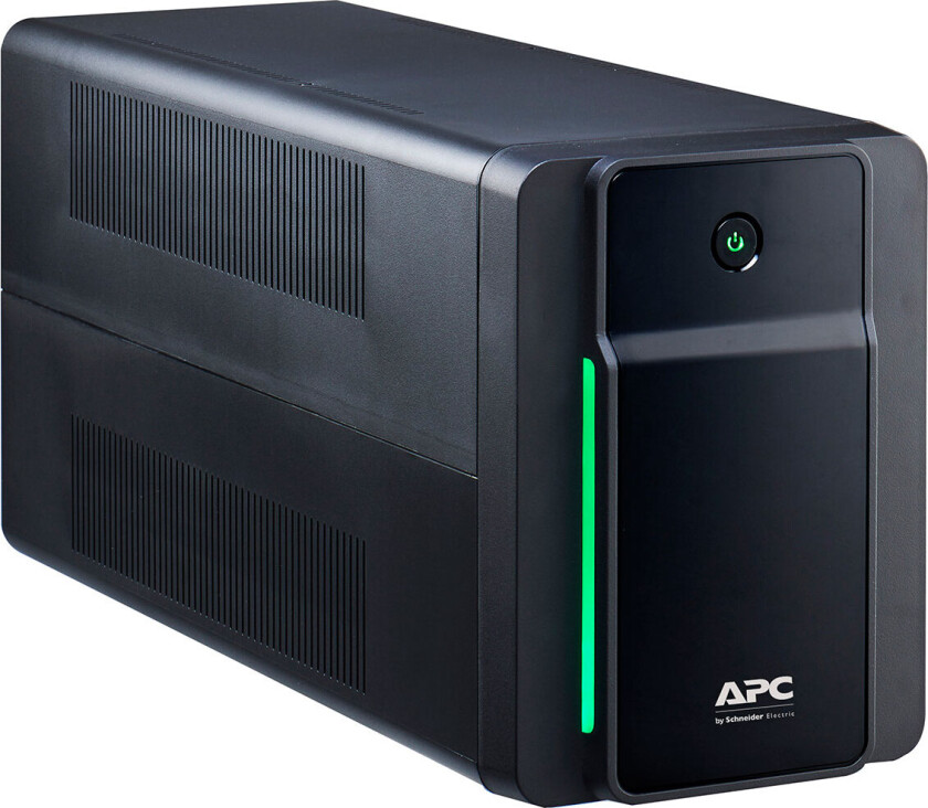 Apc Back-ups Bx1600mi-gr