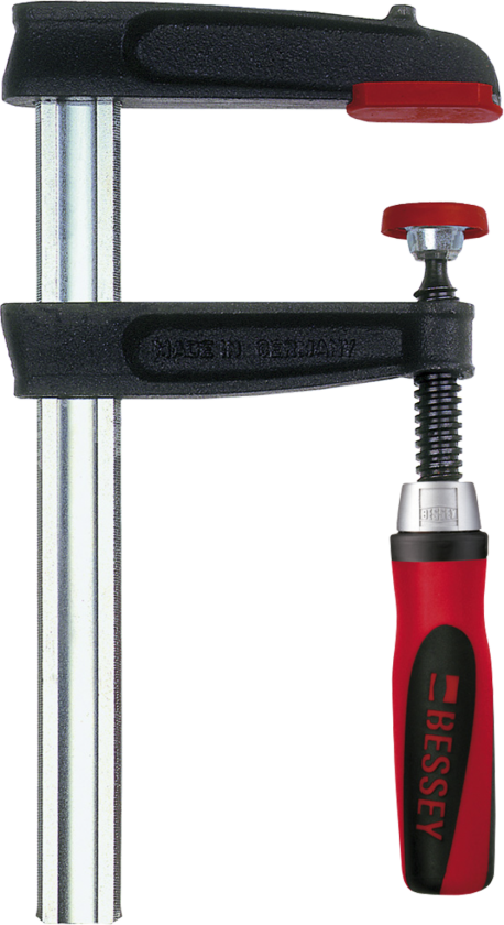 TPN50S12BE-2K, F-klemme, 50 cm