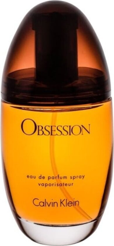 Obsession EDP (Eau de Parfum) 100ml