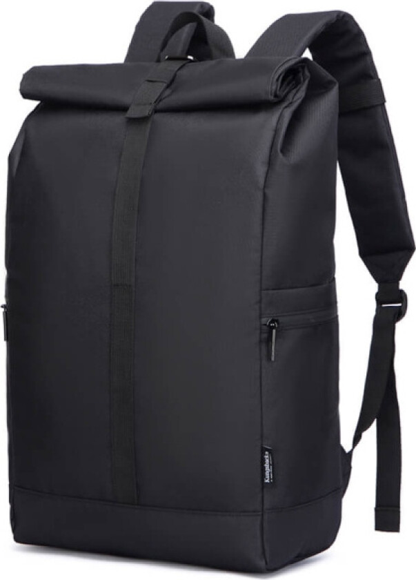 Kungsbacka Backpack Oliver